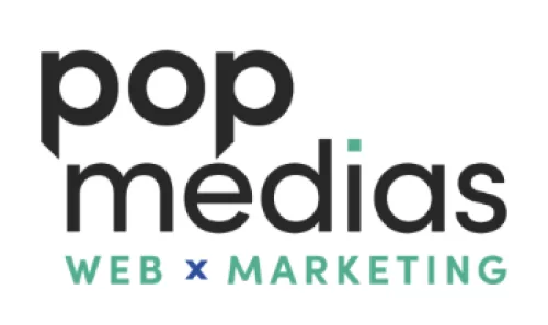 Pop Medias